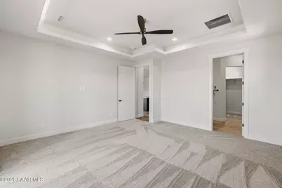 7943 E Evergreen Loop, Prescott Valley, AZ 86315 - Photo 18