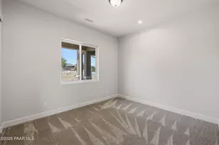 7943 E Evergreen Loop, Prescott Valley, AZ 86315 - Photo 24