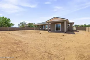7943 E Evergreen Loop, Prescott Valley, AZ 86315 - Photo 8