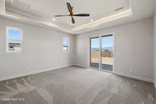 7943 E Evergreen Loop, Prescott Valley, AZ 86315 - Photo 16