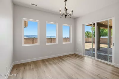 7943 E Evergreen Loop, Prescott Valley, AZ 86315 - Photo 16