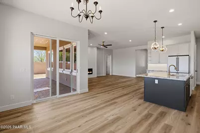 7943 E Evergreen Loop, Prescott Valley, AZ 86315 - Photo 14