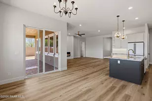 7943 E Evergreen Loop, Prescott Valley, AZ 86315 - Photo 14