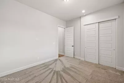 7943 E Evergreen Loop, Prescott Valley, AZ 86315 - Photo 26