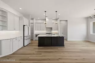 7943 E Evergreen Loop, Prescott Valley, AZ 86315 - Photo 12