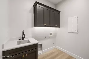 7943 E Evergreen Loop, Prescott Valley, AZ 86315 - Photo 30