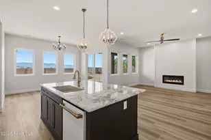 7943 E Evergreen Loop, Prescott Valley, AZ 86315 - Photo 14
