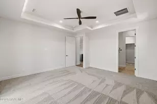 7943 E Evergreen Loop, Prescott Valley, AZ 86315 - Photo 22