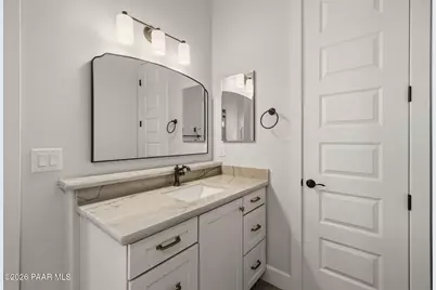 7943 E Evergreen Loop, Prescott Valley, AZ 86315 - Photo 20