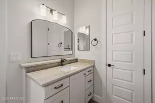 7943 E Evergreen Loop, Prescott Valley, AZ 86315 - Photo 20