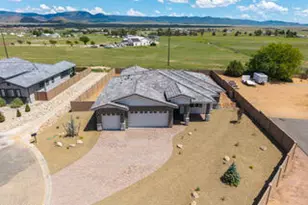 7943 E Evergreen Loop, Prescott Valley, AZ 86315 - Photo 10