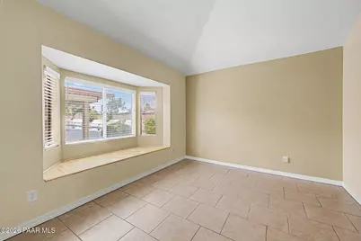 10115 E Chevelon Street, Tucson, AZ 85748 - Photo 20
