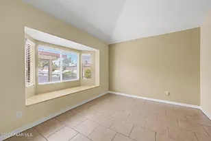 10115 E Chevelon St, Tucson, AZ 85748 - Photo 20
