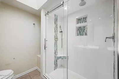 10115 E Chevelon Street, Tucson, AZ 85748 - Photo 18