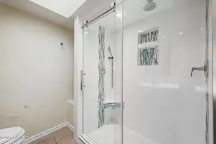 10115 E Chevelon St, Tucson, AZ 85748 - Photo 18