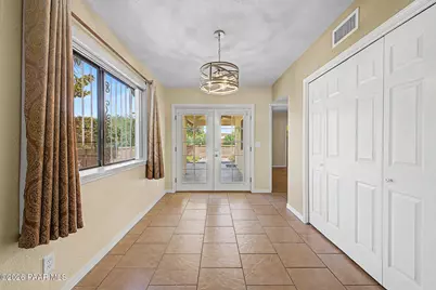 10115 E Chevelon Street, Tucson, AZ 85748 - Photo 8