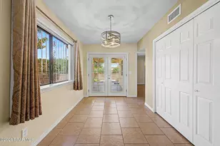 10115 E Chevelon St, Tucson, AZ 85748 - Photo 8