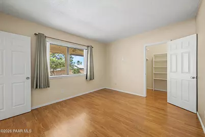 10115 E Chevelon Street, Tucson, AZ 85748 - Photo 16