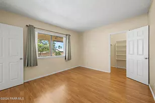 10115 E Chevelon St, Tucson, AZ 85748 - Photo 16