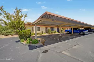 10115 E Chevelon St, Tucson, AZ 85748 - Photo 28
