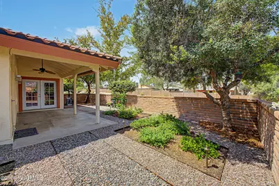 10115 E Chevelon Street, Tucson, AZ 85748 - Photo 26
