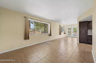 10115 E Chevelon St, Tucson, AZ 85748 - Photo 6