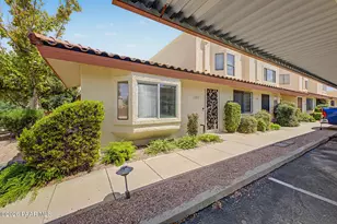 10115 E Chevelon St, Tucson, AZ 85748 - Photo 2