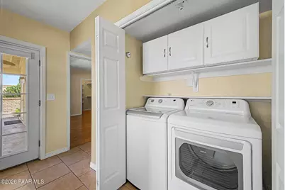 10115 E Chevelon Street, Tucson, AZ 85748 - Photo 22