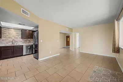 10115 E Chevelon Street, Tucson, AZ 85748 - Photo 4