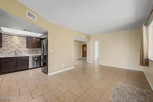 10115 E Chevelon St, Tucson, AZ 85748 - Photo 4
