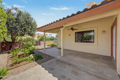 10115 E Chevelon Street, Tucson, AZ 85748 - Photo 24