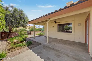 10115 E Chevelon St, Tucson, AZ 85748 - Photo 24