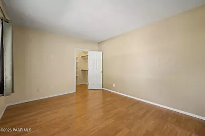 10115 E Chevelon Street, Tucson, AZ 85748 - Photo 14