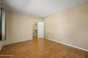 10115 E Chevelon St, Tucson, AZ 85748 - Photo 14