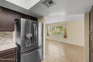 10115 E Chevelon St, Tucson, AZ 85748 - Photo 12