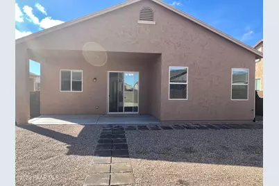 5765 N Thornberry Drive, Prescott Valley, AZ 86314 - Photo 18