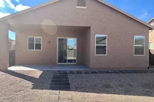 5765 N Thornberry Dr, Prescott Valley, AZ 86314 - Photo 18