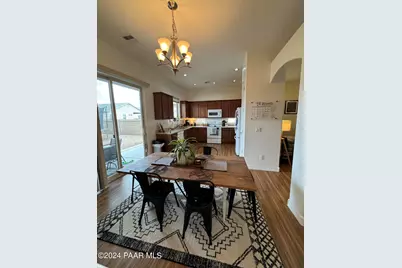 5765 N Thornberry Drive, Prescott Valley, AZ 86314 - Photo 6