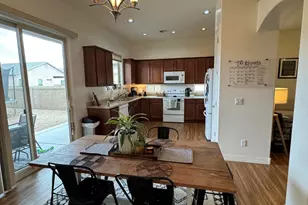 5765 N Thornberry Dr, Prescott Valley, AZ 86314 - Photo 6