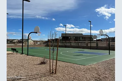 5765 N Thornberry Drive, Prescott Valley, AZ 86314 - Photo 24