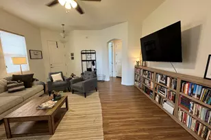 5765 N Thornberry Dr, Prescott Valley, AZ 86314 - Photo 4