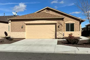 5765 N Thornberry Dr, Prescott Valley, AZ 86314 - Photo 2