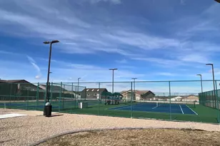 5765 N Thornberry Dr, Prescott Valley, AZ 86314 - Photo 22