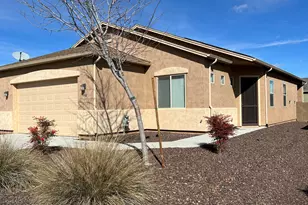 5765 N Thornberry Dr, Prescott Valley, AZ 86314 - Photo 1