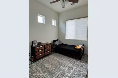 5765 N Thornberry Drive, Prescott Valley, AZ 86314 - Photo 14
