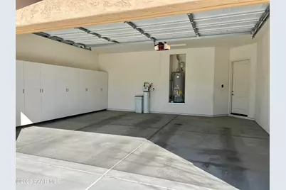 5765 N Thornberry Drive, Prescott Valley, AZ 86314 - Photo 16