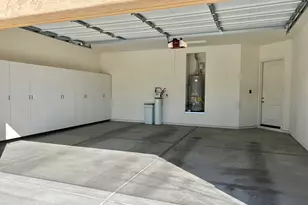 5765 N Thornberry Dr, Prescott Valley, AZ 86314 - Photo 16