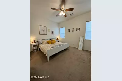 5765 N Thornberry Drive, Prescott Valley, AZ 86314 - Photo 10