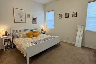 5765 N Thornberry Dr, Prescott Valley, AZ 86314 - Photo 10