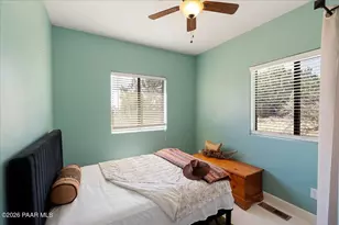 4172 N Rocky Top, Chino Valley, AZ 86323 - Photo 12